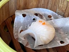 -五缘湾凯悦酒店·悦饗中餐厅