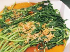 -解家河南菜(商鼎路店)