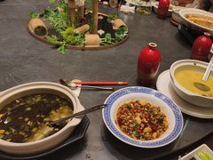 -全聚德(常州店)