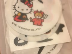 -必胜客(瑞虹店)