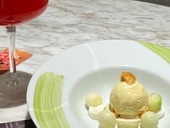 -théATRE 茶聚场(王府中環店)