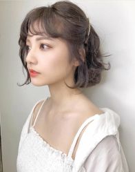-SY COLOUR专业烫染