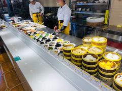 -李记粥铺(泰山路店)