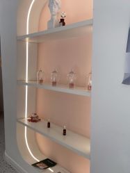 -苗方清颜痘肌研究所