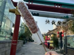 -回龙窝历史文化街区