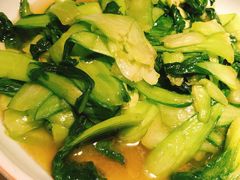 -望湘园·洞庭渔宴(永旺店)