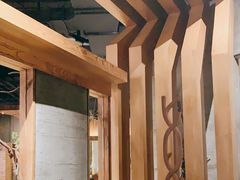 -园里火锅(仁和新城店)