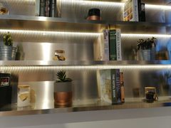 -CoCo都可(360丰产店)