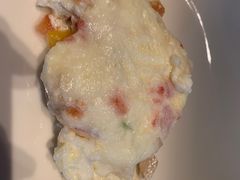 -厦门艾美酒店·新食谱西餐厅