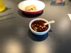 -红厨巷·淮扬菜(熙南里店)