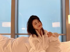 -长沙尼依格罗酒店