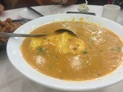 -力力豆花庄(广渠门店)