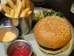 -bluefrog蓝蛙(水游城店)