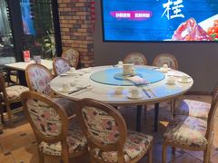 -品大三·南京菜(大行宫店)