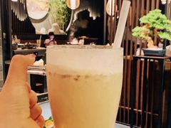 -湊湊火锅·茶憩(杭州湖滨银泰in77店)