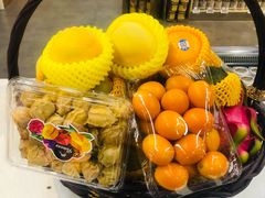 -blt精品超市(南京环宇城店)