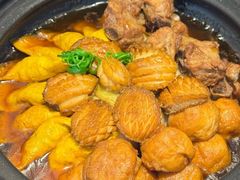 -墨宴(西洋湖店)