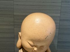 -湖滨客舍·湖北菜