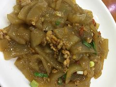 -全乐鱼馆·淳牌有机鱼直营店