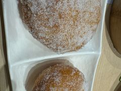 -粤匠·澳门点心粤菜海鲜(澳门半岛店)