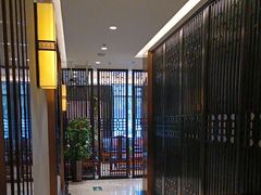 -全聚德(领城国际店)