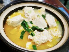 -好灶头妈妈菜·千岛湖土菜地标美食