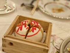 -翠园(北京王府中环店)