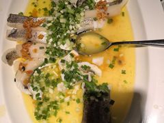 -太守宴·蘭院(天塔店)