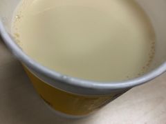 -麦当劳(乳山路店)