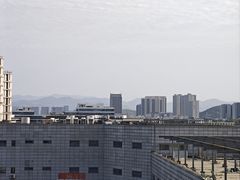 -余姚北站