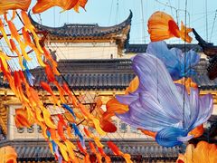 -豫园