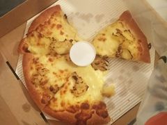 -必胜客(衡阳船山店PH店)