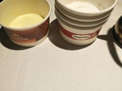 -星伦多海鲜自助餐厅(万达百货店)