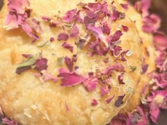 -芸山季·云南山珍菌火锅(南翔印象城MEGA店)