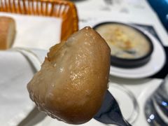 -西堤牛排(合肥之心城店)