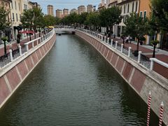 -京津佛罗伦萨小镇