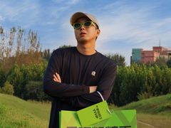 -千家粗粮王(MOMOPARK店)