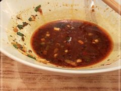 -好這口重庆小面(总店)