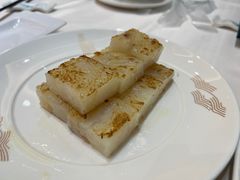 -顺德渔村·岭南一号