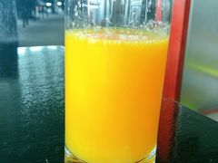 -澳门旅游塔360°旋转餐厅(南湾湖广场店)