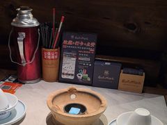 -寨子里的钵钵菜·湘西山里菜(魅力湘西店)
