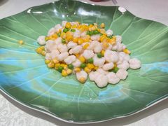 -花小蟹·无锡菜·大闸蟹主题餐厅·评弹表演(南长街店)