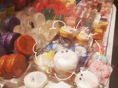 -KKV(南京新城市广场店)