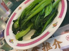 -憶廟街 X 沙角邨(太古城店)