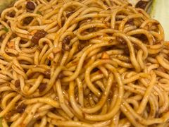 -北京华联购物中心(天通苑店)