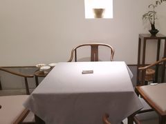 -江宴·半山别院(江北新区大厂店)