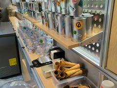 -巧克玩家·城市伴手礼(in88银泰店)