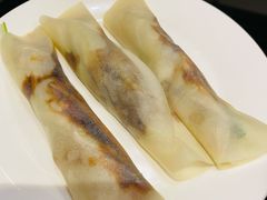 -索菲特银河锦厨自助餐(山西路店)