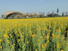 -中国天府农业博览园