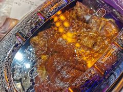 肘子50+-盒马鲜生(大成店)